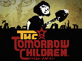 「The Tomorrow Children」のクローズドαテストが10月30日より実施。テスターはPS Plusの加入者を対象に本日から10月6日まで募集