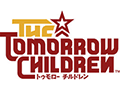 「The Tomorrow Children」のクローズドαテストの実施期間が11月10日〜11月24日に変更。当選メールは11月上旬に配信予定