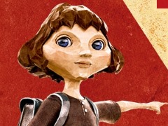「The Tomorrow Children」の発売時期が未定に。2016年1月21日実施のクローズドβテストの参加受付が本日スタート