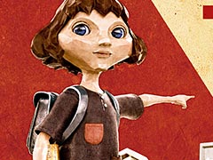 「The Tomorrow Children」の全世界合同オープンβテストが6月3日17:00から72時間限定で実施へ。活躍すれば「生涯年金」がもらえる