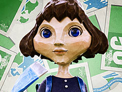 「The Tomorrow Children」のアップデート(Ver.1.24)が本日より配信。「外貨」の4日間限定セールもスタート