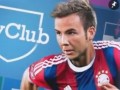 「ワールドサッカー ウイニングイレブン 2015」のPVが公開。自分だけのチームを作る「myClub」や,実際の試合と連動するライブアップデートなどを紹介