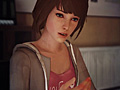 時間を巻き戻す少女が主人公のエピソディックアドベンチャー「Life is Strange」の最新トレイラーが公開。第1エピソードは2015年1月30日にリリース