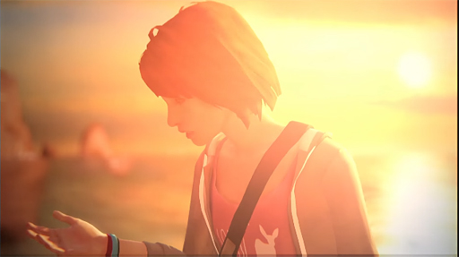 ֥饤  ȥ󥸡ץץ쥤ࡼӡ 