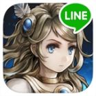 LINE レヴァナントゲート