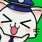 駅奪取