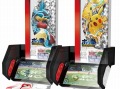 バンダイナムコゲームス「JAEPO 2015」の出展内容を公開。「ポッ拳」や「STAR WARS BATTLE POD」など注目タイトルが勢ぞろい