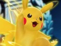 「ポッ拳 POKKEN TOURNAMENT」,第2回ロケーションテストを3月7日と8日に開催。オリジナルデザインのバナパスポートカードが参加特典に