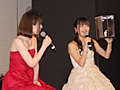 TGS 2014ϡ⳦ﵭǥ5ȯ2015ǯ326˷ꡣ꡼Υܥ塼ˤʤȤǿΥץ쥹ե󥹤ݡ