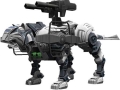 「ZOIDS Material Hunters」の事前登録受付がスタート。特典はオリジナルゾイド「ホワイトタイガー」