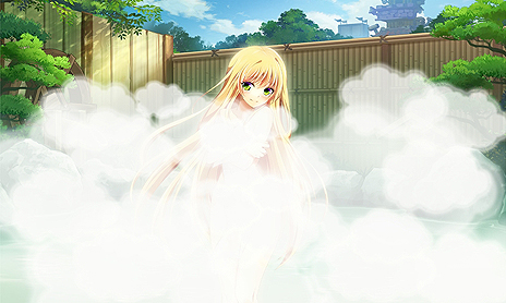 画像集#007のサムネイル/着工すべし。“建姫”達と共に自分だけの魔塔を作るDMM.com×マーベラスの新作ブラウザゲーム「俺タワー 〜Over Legend Endless Tower〜」が登場