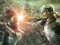 「ブレイドストーム 百年戦争&ナイトメア」が,PS4/PS3/Xbox One向けに発売決定。部隊を率いて大軍勢バトルを繰り広げるアクションゲーム