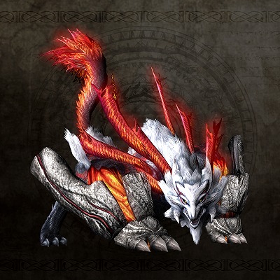 ²èÁü½¸#021¤Î¥µ¥à¥Í¥¤¥ë/¡ÎTGS 2014¡Ï¡ÖGOD EATER 2 RAGE BURST¡×¥¹¥Æ¡¼¥¸¤ò¥ì¥Ý¡¼¥È¡£¿·¥¥ã¥é¡Ö¥ê¥ô¥£¡¦¥³¥ì¥Ã¥È¡×¤ò¤Ï¤¸¤á¤È¤¹¤ë¿·Í×ÁǤ¬Â³¡¹È½ÌÀ