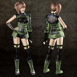 ²èÁü½¸#022¤Î¥µ¥à¥Í¥¤¥ë/¡ÎTGS 2014¡Ï¡ÖGOD EATER 2 RAGE BURST¡×¥¹¥Æ¡¼¥¸¤ò¥ì¥Ý¡¼¥È¡£¿·¥¥ã¥é¡Ö¥ê¥ô¥£¡¦¥³¥ì¥Ã¥È¡×¤ò¤Ï¤¸¤á¤È¤¹¤ë¿·Í×ÁǤ¬Â³¡¹È½ÌÀ