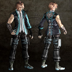 ²èÁü½¸#023¤Î¥µ¥à¥Í¥¤¥ë/¡ÎTGS 2014¡Ï¡ÖGOD EATER 2 RAGE BURST¡×¥¹¥Æ¡¼¥¸¤ò¥ì¥Ý¡¼¥È¡£¿·¥¥ã¥é¡Ö¥ê¥ô¥£¡¦¥³¥ì¥Ã¥È¡×¤ò¤Ï¤¸¤á¤È¤¹¤ë¿·Í×ÁǤ¬Â³¡¹È½ÌÀ