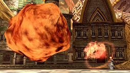 ²èÁü½¸#028¤Î¥µ¥à¥Í¥¤¥ë/¡ÎTGS 2014¡Ï¡ÖGOD EATER 2 RAGE BURST¡×¥¹¥Æ¡¼¥¸¤ò¥ì¥Ý¡¼¥È¡£¿·¥¥ã¥é¡Ö¥ê¥ô¥£¡¦¥³¥ì¥Ã¥È¡×¤ò¤Ï¤¸¤á¤È¤¹¤ë¿·Í×ÁǤ¬Â³¡¹È½ÌÀ