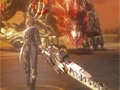 「GOD EATER 2 RAGE BURST」のPS4版最速体験会に加えて,開発者とプレイヤーによる真剣会議も繰り広げられたイベントの模様をレポート