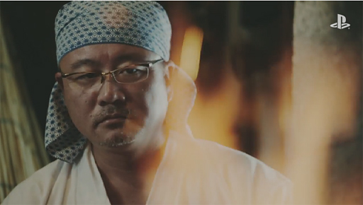 ̱ PlayStation 4 ɥ饴󥯥 ᥿륹饤 ǥ󤬤Ǥޤǡ