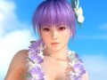 「DEAD OR ALIVE 5 Last Round」,初回特典&限定版同梱コスチュームのデザインが公開。“やわらかエンジン”の威力がハンパではない紹介PVは必見