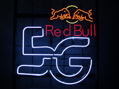 「Red Bull 5G 2015」の東代表決定戦が開催。2015年12月の「FINALS」に向けて4ジャンルの東軍ファイナリストが選出された会場の模様をレポート