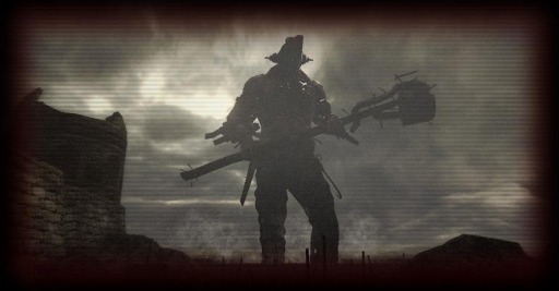 祯꡼㡼襤٥Ⱥǿư