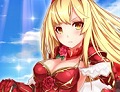 ファンタジー世界で一風変わった社長業を楽しもう。DMMゲームズの人気ブラウザゲーム「かんぱに☆ガールズ」のゲームシステムを紹介