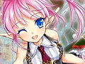 50万人突破の「かんぱに☆ガールズ」をじっくりほっこり楽しむためのプレイガイド