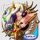 ヴァルキュリアソウル