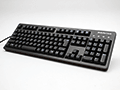 HW短評:ビットフェローズ「BFKB109UP1」(1)