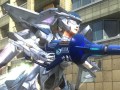 「地球防衛軍4.1 THE SHADOW OF NEW DESPAIR」では700種類以上の武器,80種類以上の搭乗兵器を使用可能。充実したオンラインプレイ要素も明らかに