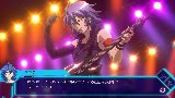ץƥ󡦥 Mind Labyrinth