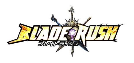 画像ギャラリー No.001のサムネイル画像 / 「BLADE RUSH」，幸運ルーレットに新衣装登場＆イベント開催