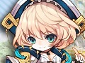 【PR】奥深いバトルが楽しめる上位職業とは?「ハンターヒーロー -HUNTER HERO-」2次職業プレイガイド