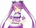PS Vita版「戦極姫5」早期購入キャンペーンを12月11日から実施。アイドル衣装バージョン「真田幸村」を限定配布