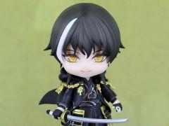 「ORANGE ROUGE(オランジュ・ルージュ)5周年展」をレポート。これまでに爆誕したキュートな推し達が集結