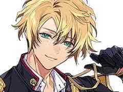 「刀剣乱舞ONLINE」,新刀剣男士「古備前信房」(CV:大塚剛央)の情報を公開。酒井忠次が徳川家康から授けられた庄内酒井家の重宝