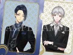 ONLINEסߥ֥-֥󡤽ڡ918700˳ϡѤ˻Τǥ󤵤줿Υ٥ƥ館