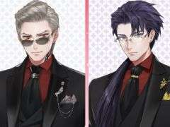 ONLINEסߤܤƤ¤夦롼סܥڡ116鳫šǤ̣廊ʤ߾Ƥɥ󥯤оͽ