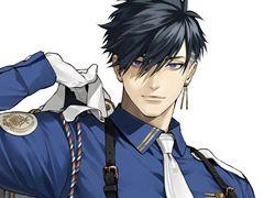 「刀剣乱舞ONLINE」が本日で11周年。新たな刀剣男士「二筋樋貞宗」（CV：田所陽向）が期間限定で鍛刀に登場