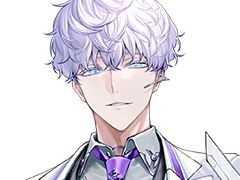 「刀剣乱舞ONLINE」，新たな刀剣男士「雲重」（CV：仲村宗悟）を発表。前国宇甘郷の刀工である雲重作の打刀