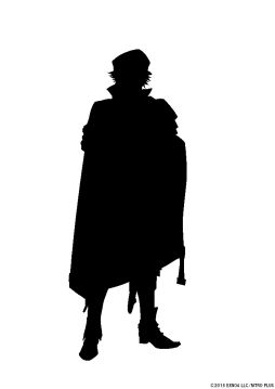 画像ギャラリー No.008のサムネイル画像 / 「刀剣乱舞ONLINE」,イベント「特命調査 天保江戸」を開催。水心子正秀(CV:阿部 敦)と源清麿(CV:赤羽根健治)の極の姿が実装に