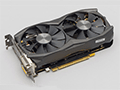 HW短評:ZOTAC「ZOTAC GeForce GTX 960 AMP! Edition」(2)クロックアップによる性能向上を検証する