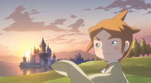 3DSإݥݥҾʪپҲ(2)