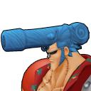 #022Υͥ/ONE PIECE DANCE BATTLEפۿϡǰڡ»