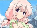 ブラウザRPG「神刻の娘」のβテストが2015年1月15日にスタート。ゲームを進めれば正式サービス開始時に特典アイテムが手に入る