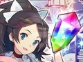 iOS版「トイズドライブ」の配信は12月31日に。クリスマスイベントは2015年1月5日まで延長決定