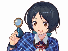 「トイズドライブ」,★5までの好きなキャラを1人選んでもらえるキャンペーンの登録を開始。新キャラや1周年に向けたグレードアップ計画の進捗報告も