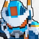 Qubot