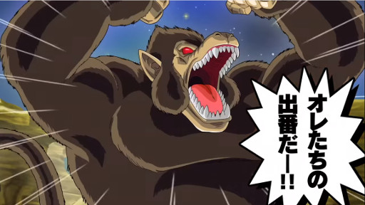 ޥۥץ֥ɥ饴ܡZ ɥåХȥ1ǯǰCM