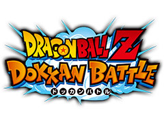 7周年を迎えた「ドラゴンボールZ ドッカンバトル」,世界での総収益が35億ドル(約4660億円)を突破。Sensor Towerブログ最新エントリ